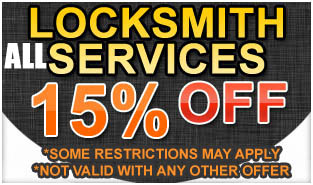 Reseda Locksmith